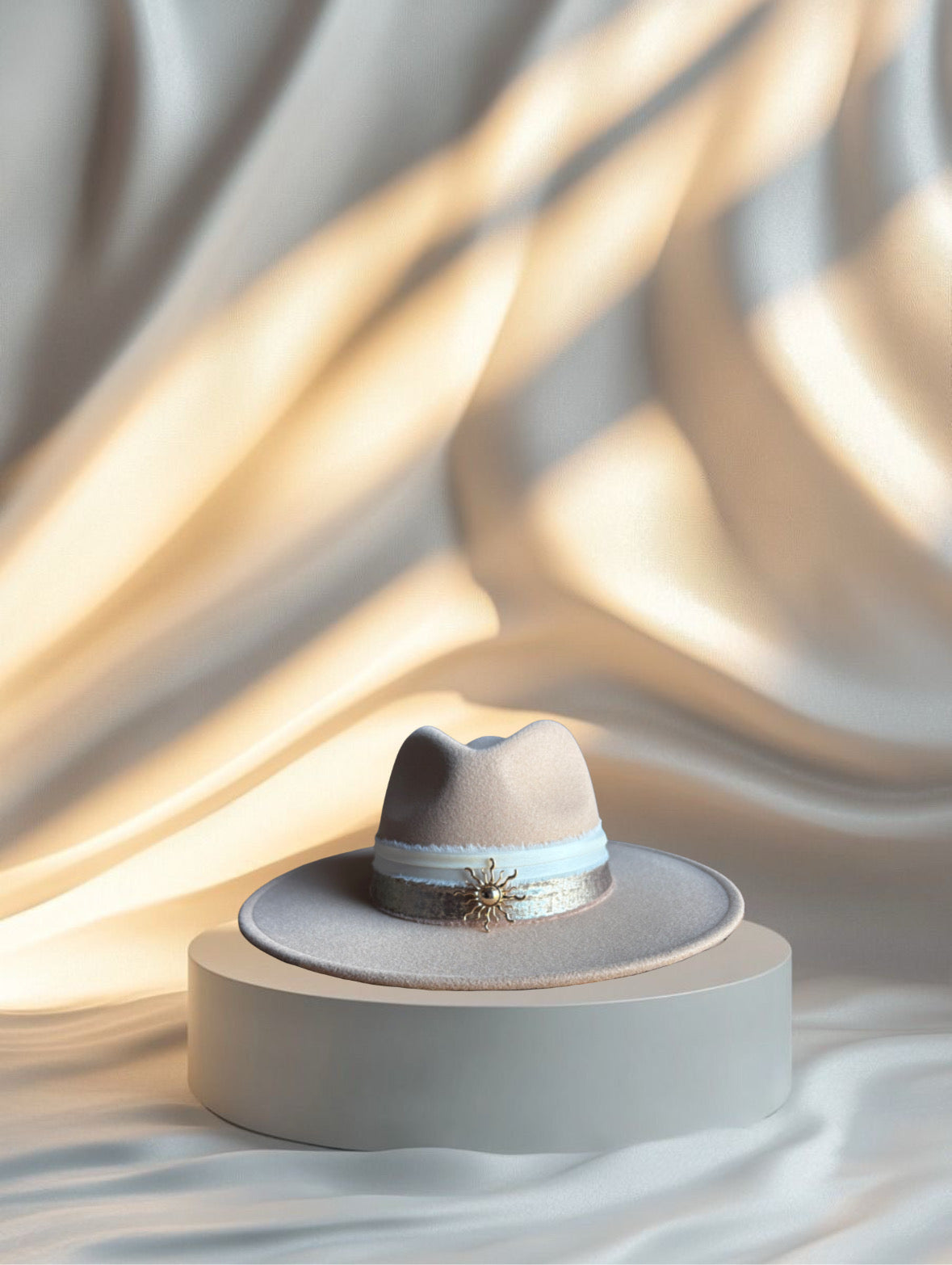 FEDORAS