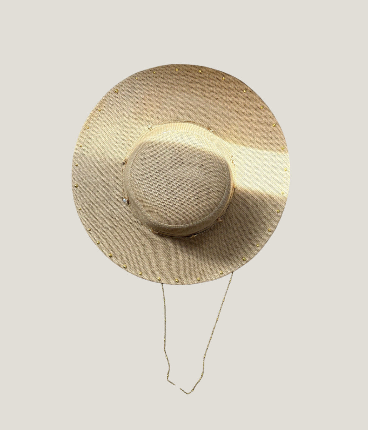 SOMBRERO MALLORCA