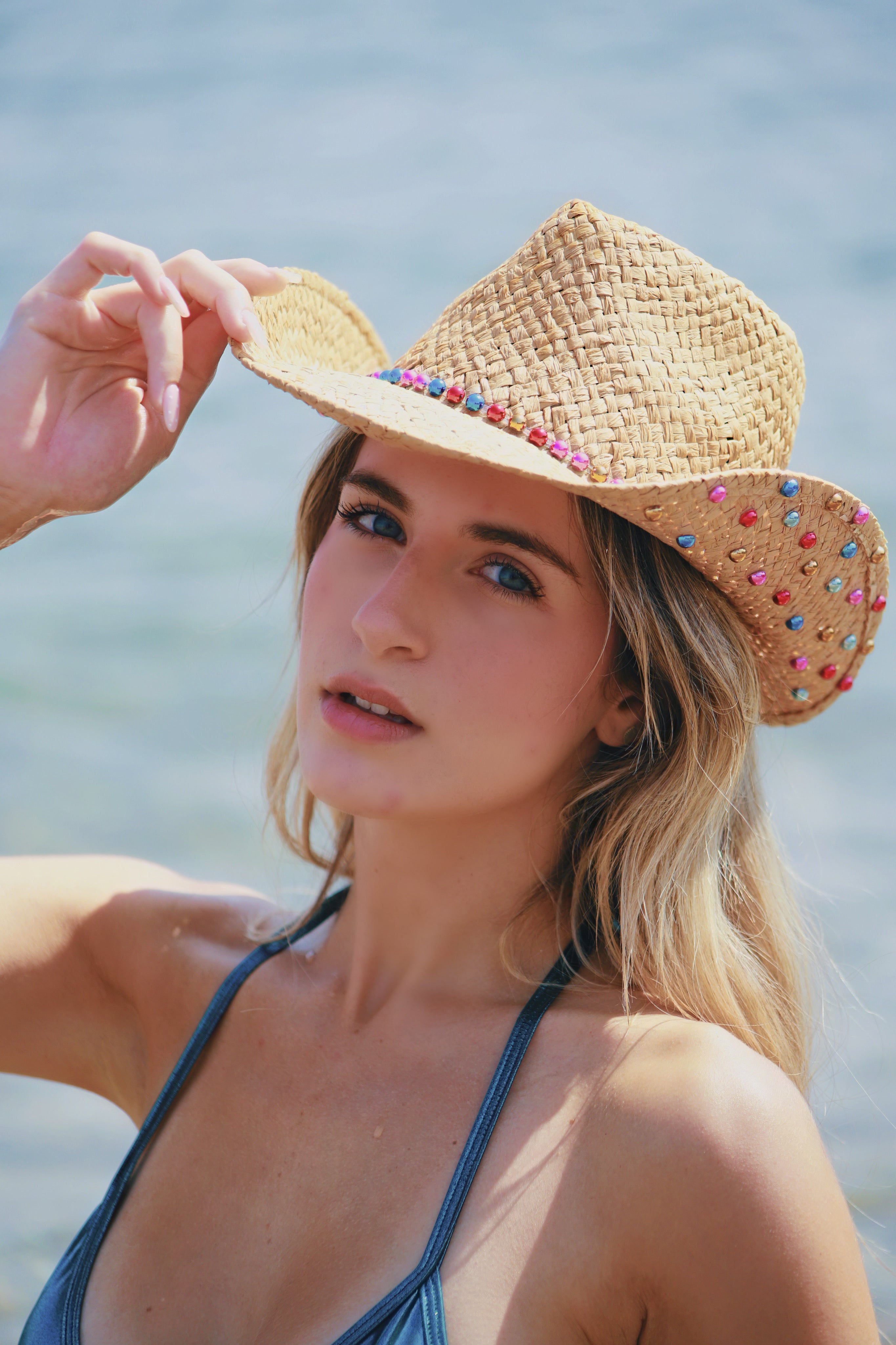 SOMBRERO MURANO