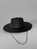 SOMBRERO PLAYA COLORADA