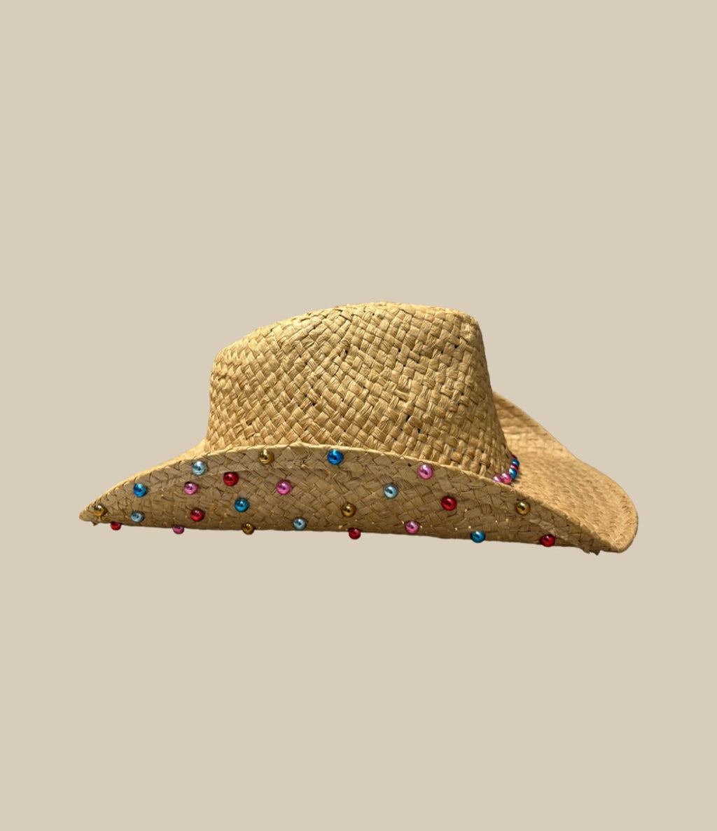SOMBRERO MURANO