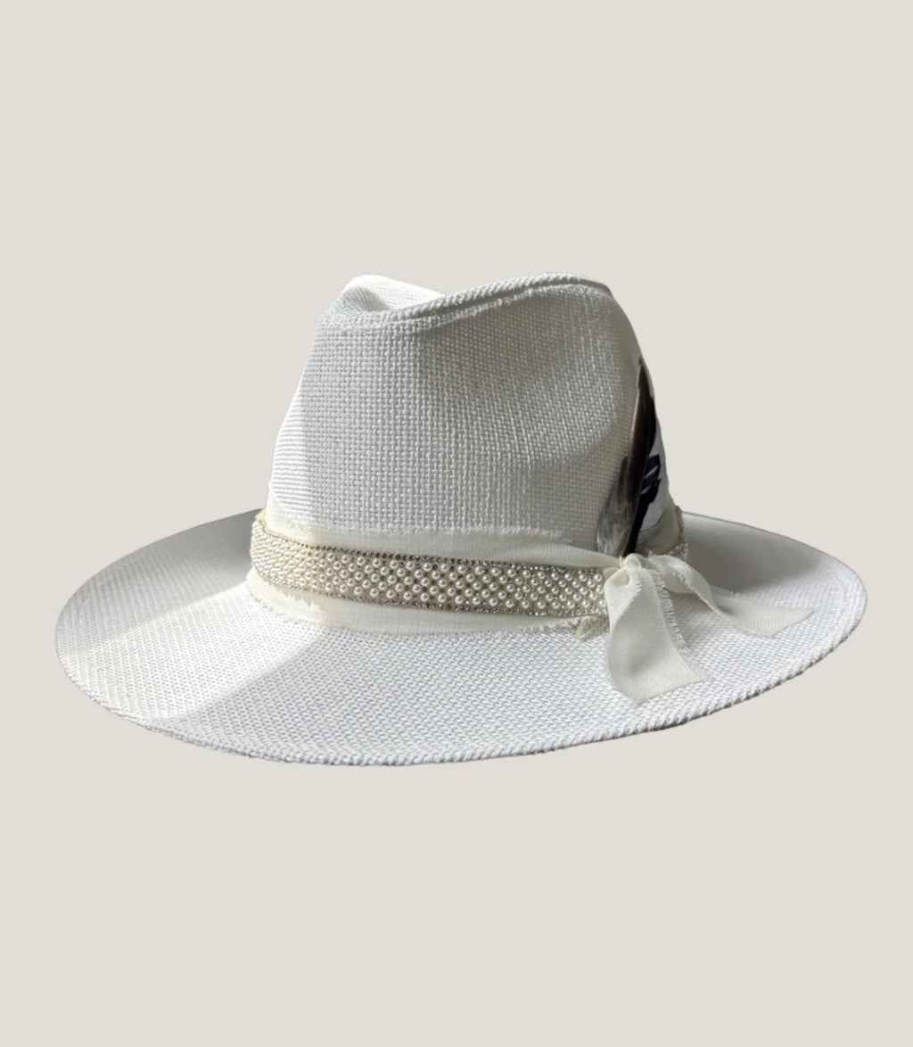 SOMBRERO MYKONOS