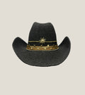 SOMBRERO CAPRI NOTTE
