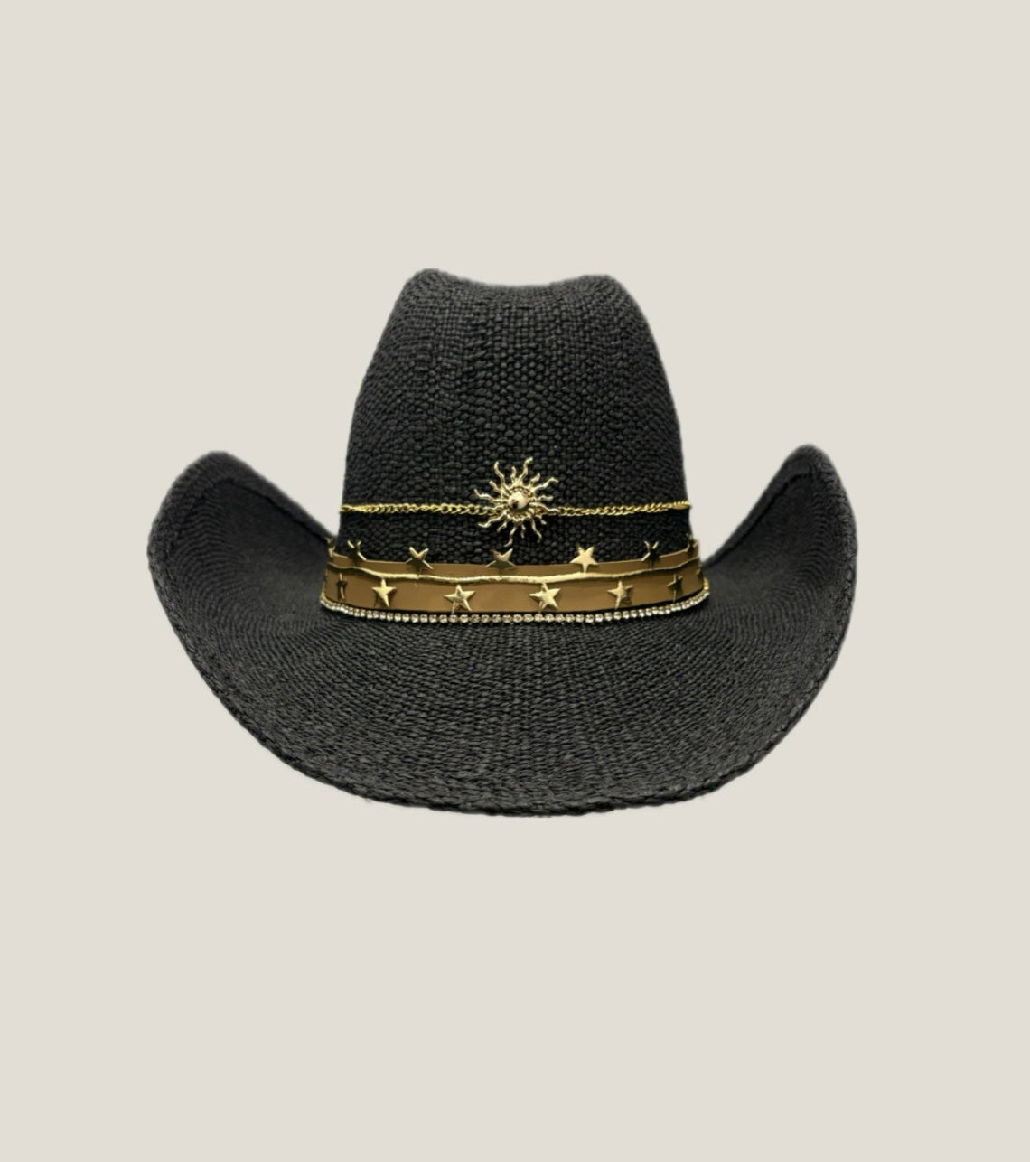 SOMBRERO CAPRI NOTTE