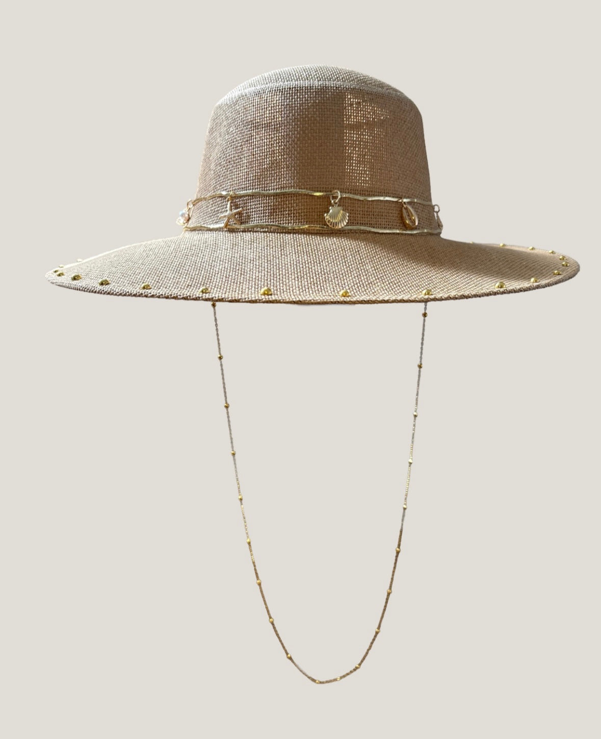 SOMBRERO MALLORCA