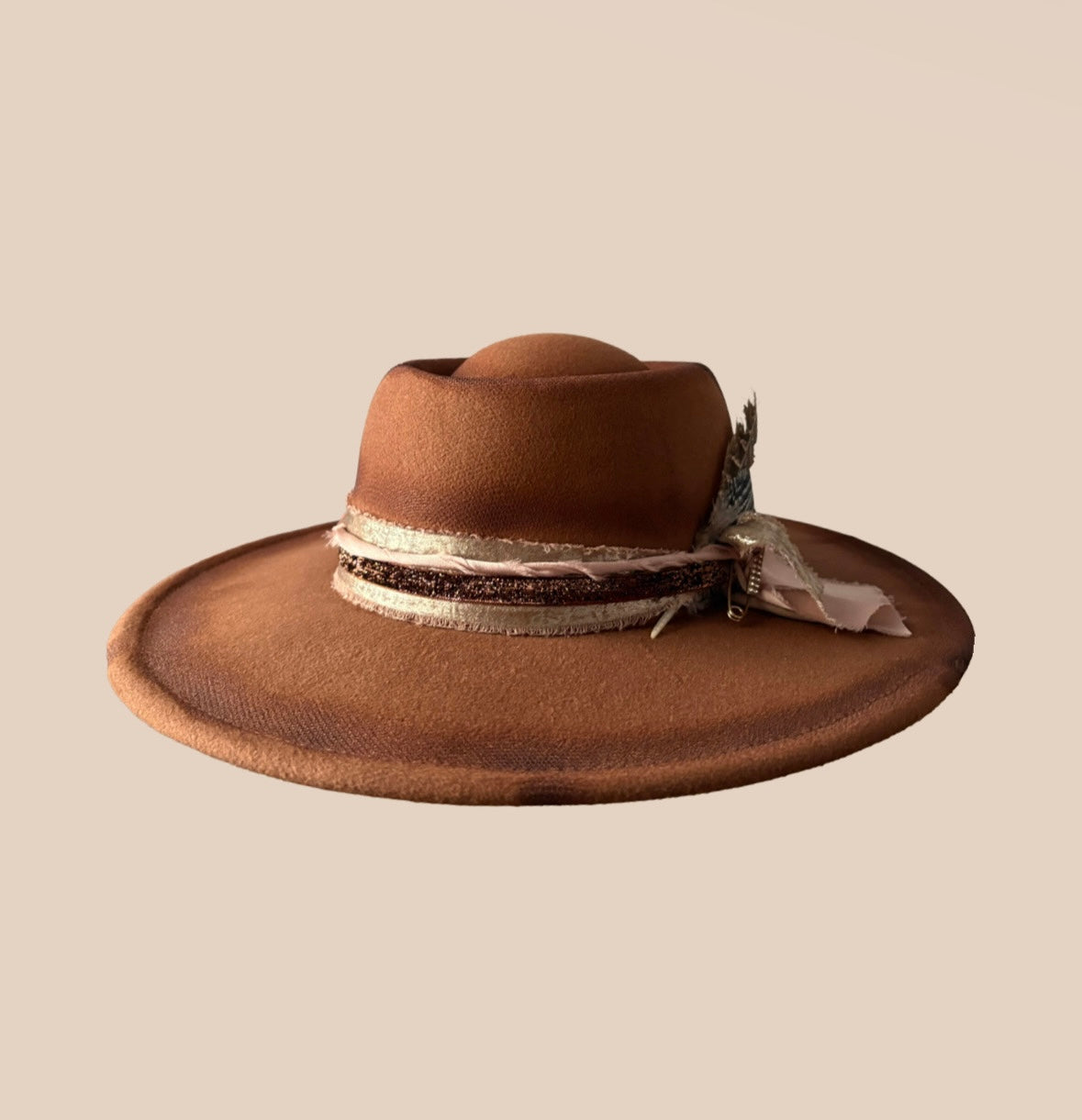 CATA HAT