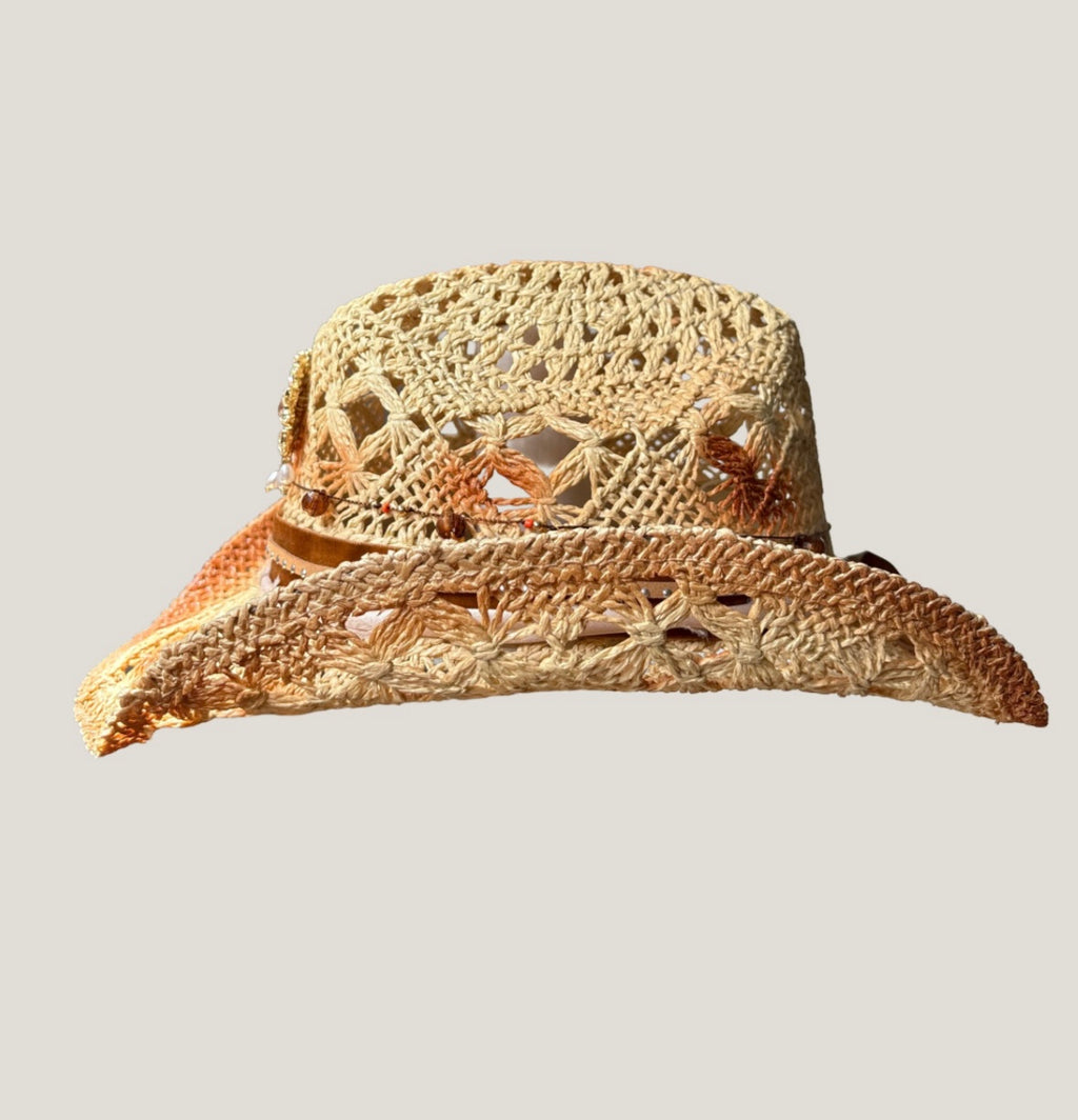 SOMBRERO IBIZA
