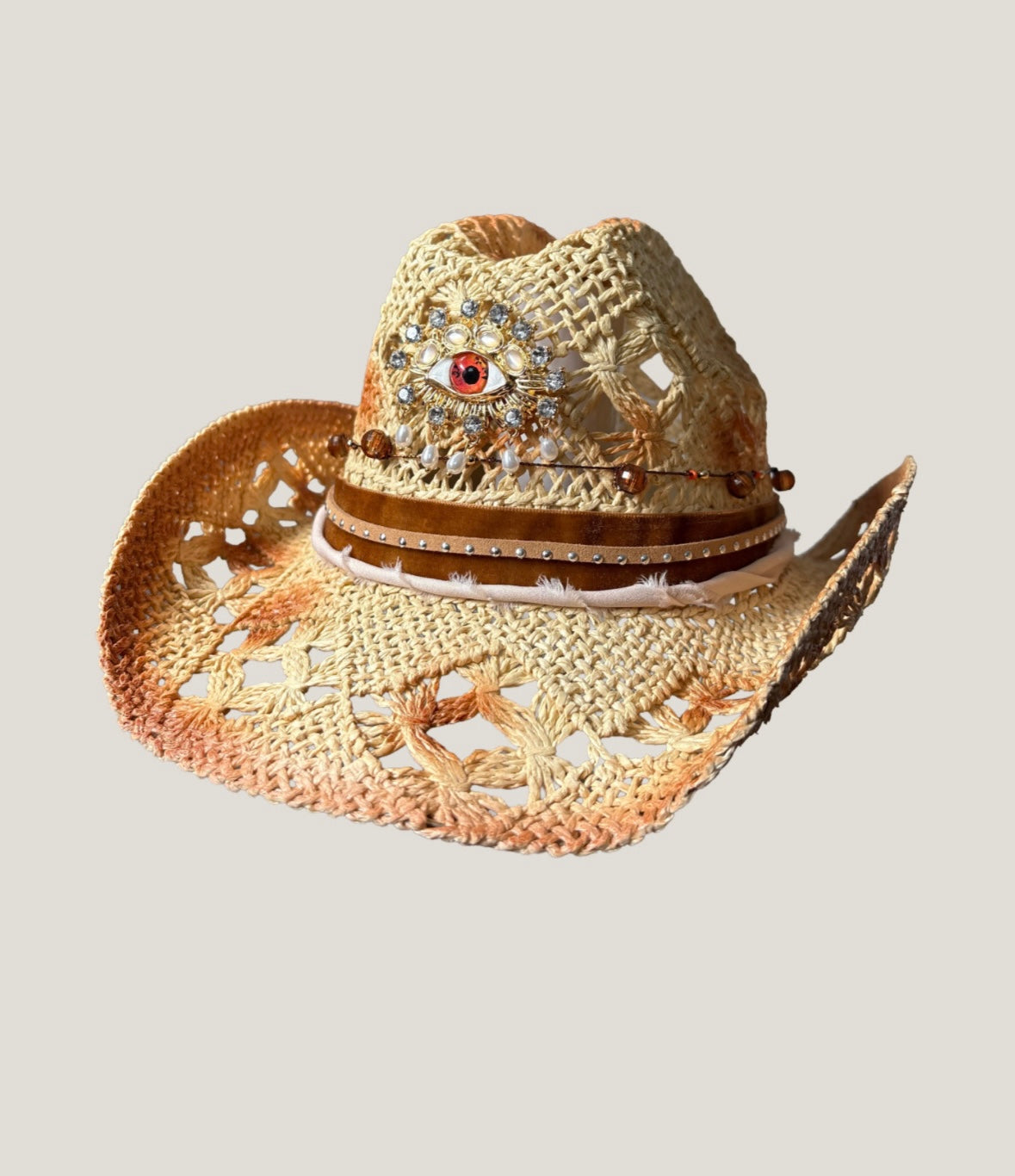 SOMBRERO IBIZA