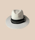 SOMBRERO OSTUNI