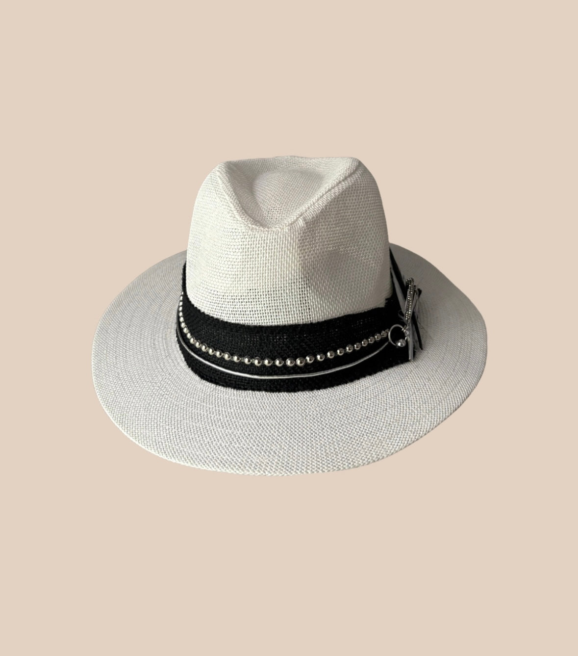 SOMBRERO OSTUNI