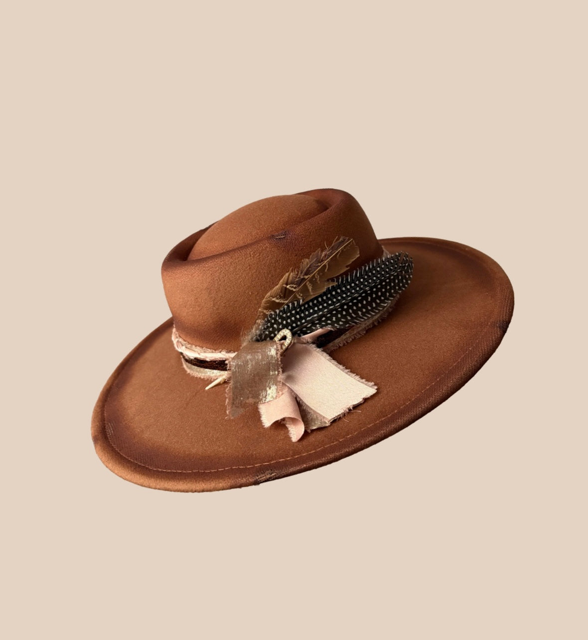 CATA HAT