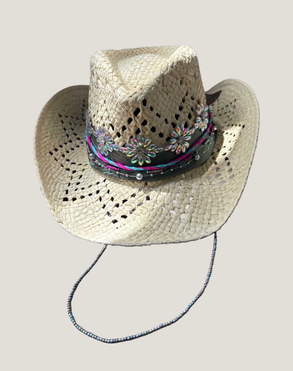 SOMBRERO FORMENTERA