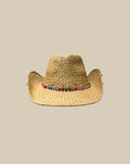 SOMBRERO MURANO