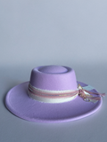 CHAPEAU ADICORA