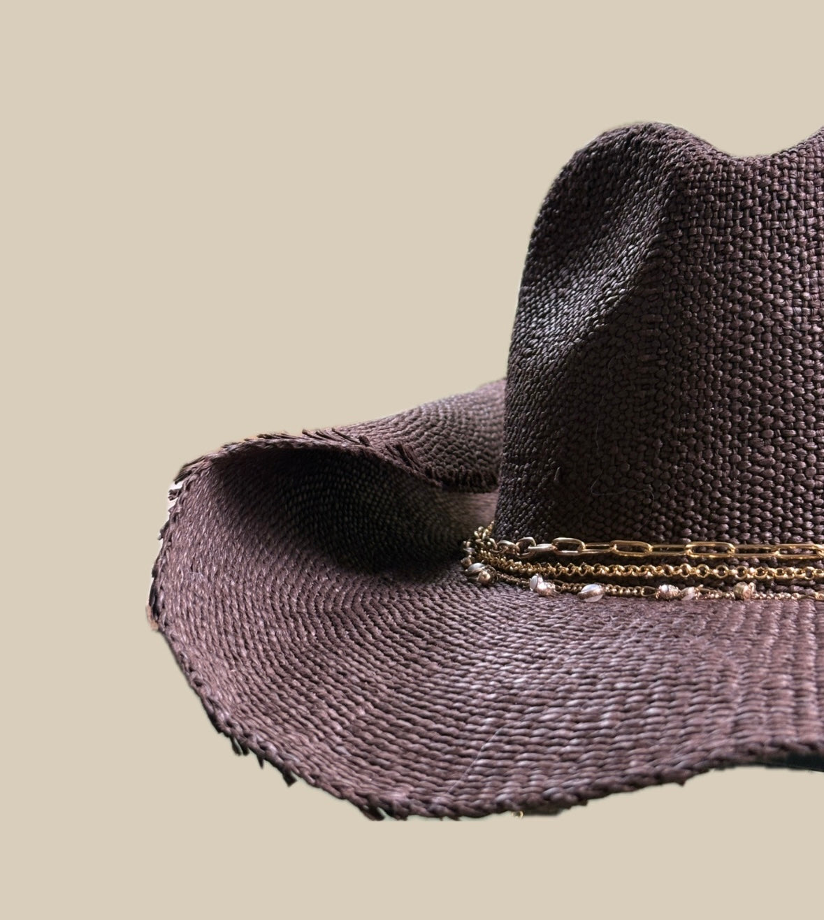 SOMBRERO ES VEDRÁ