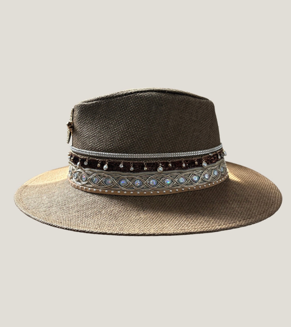 SOMBRERO ALMALFI