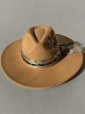 SOMBRERO CAYO