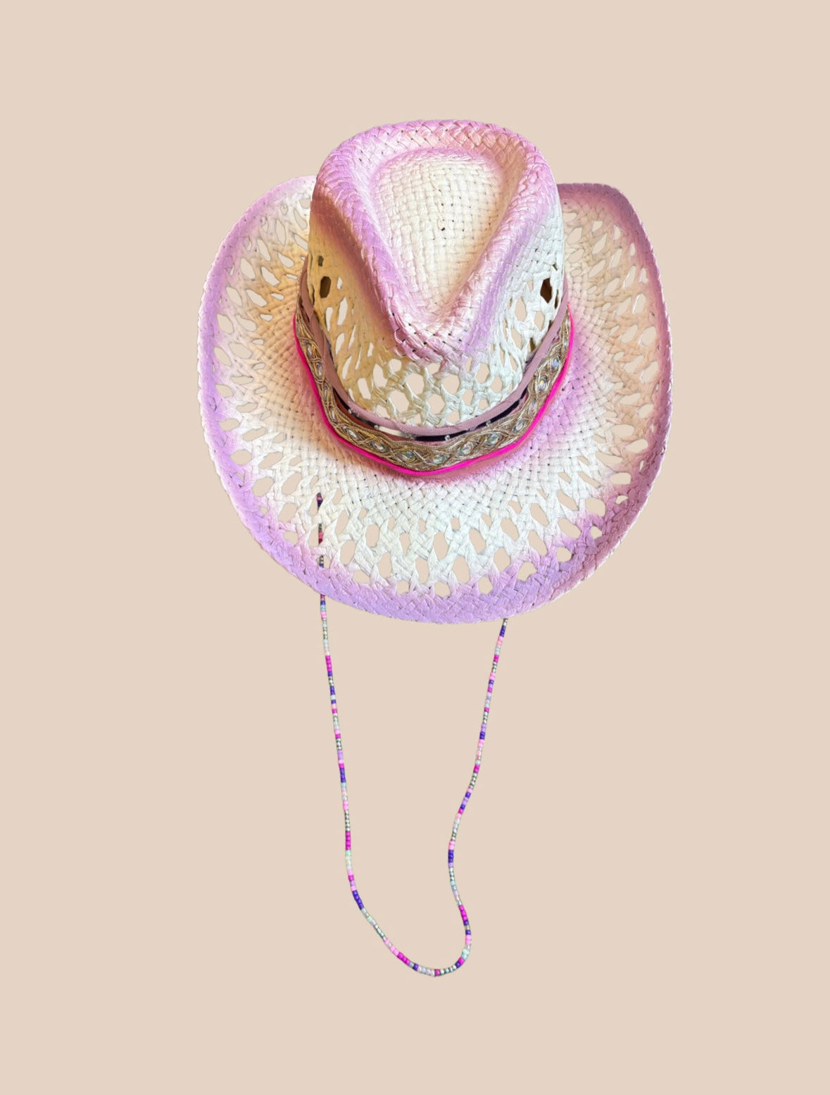 SOMBRERO ELAFONISSI