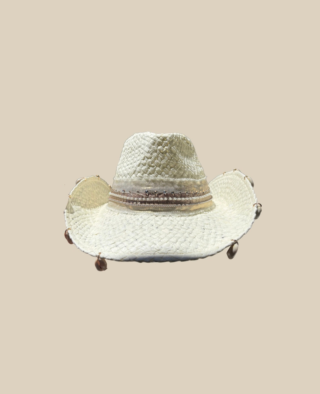 SOMBRERO PLAYA BLANCA