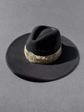 CHAPEAU MARGARITA