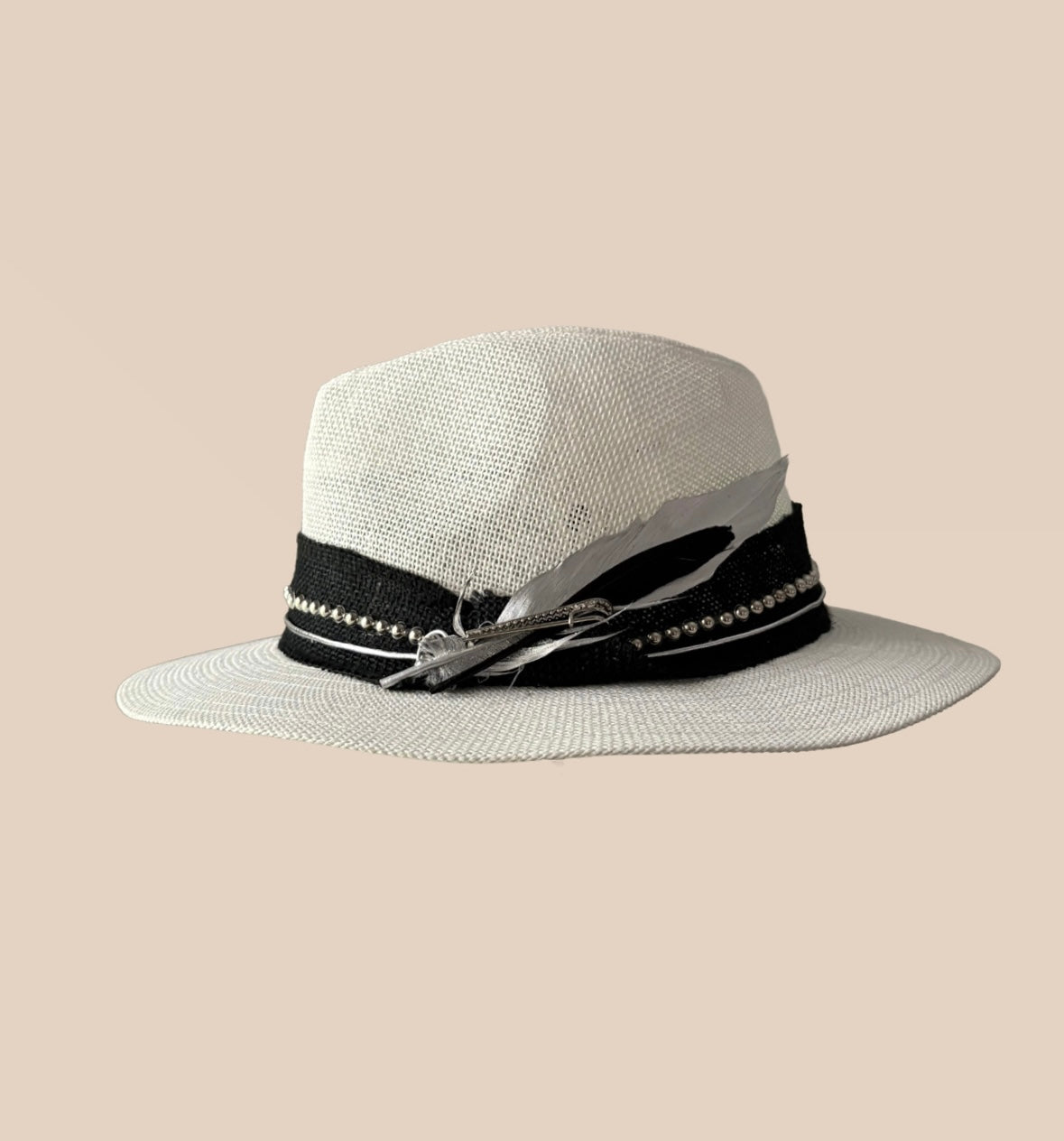 SOMBRERO OSTUNI