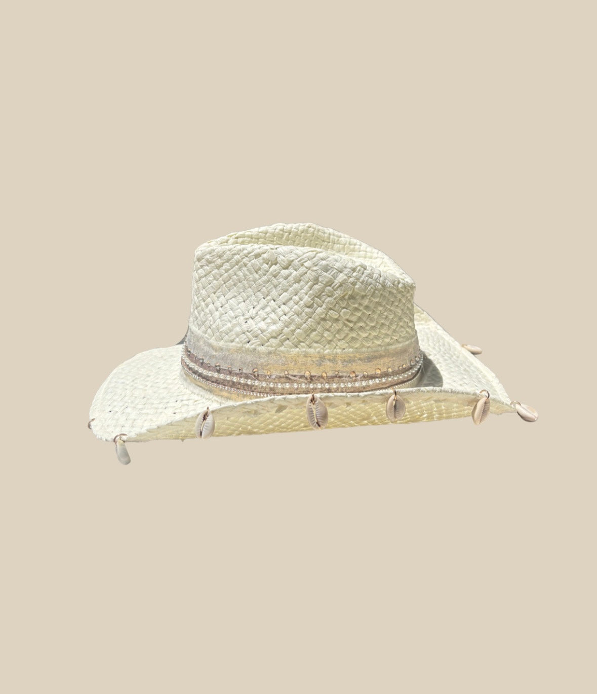 SOMBRERO PLAYA BLANCA
