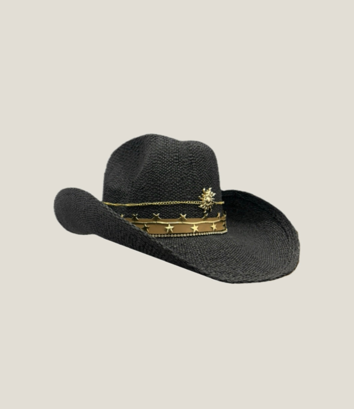SOMBRERO CAPRI NOTTE