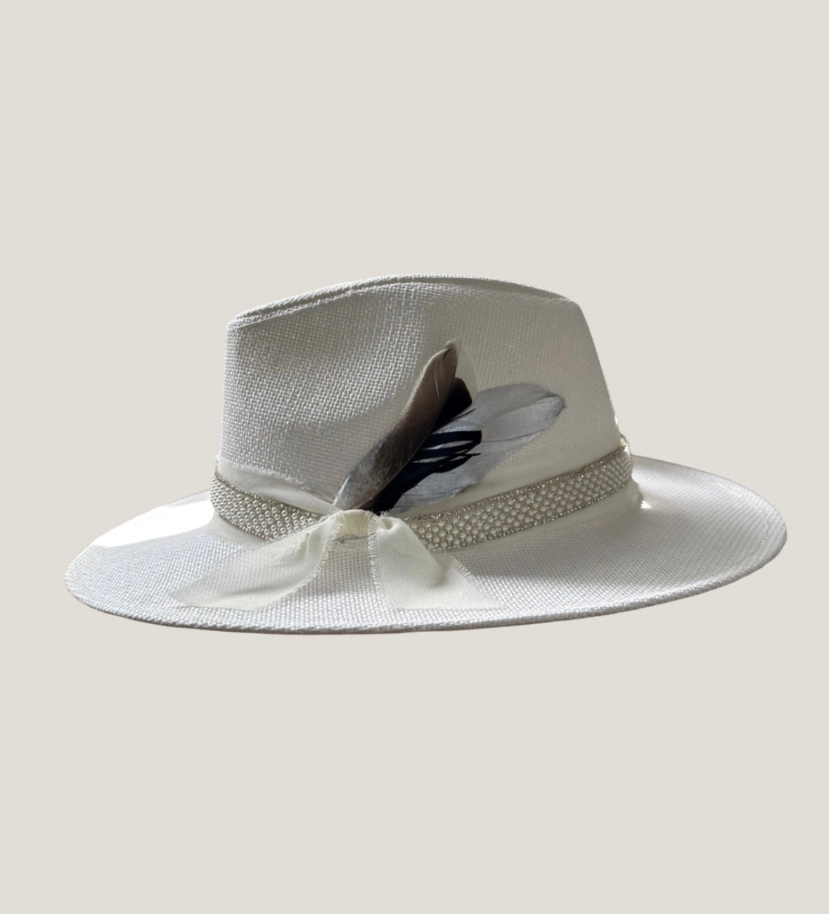 SOMBRERO MYKONOS