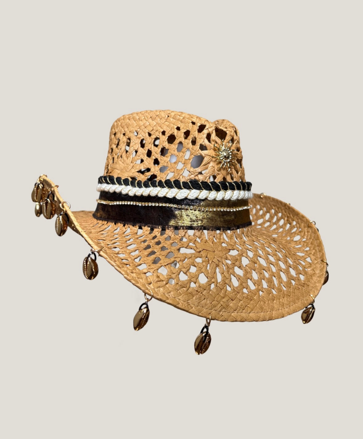 SOMBRERO MENORCA