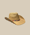 SOMBRERO MURANO