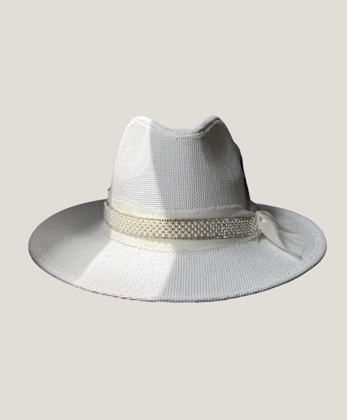 SOMBRERO MYKONOS