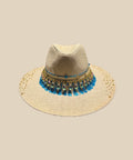 SOMBRERO TOSSA DE MAR