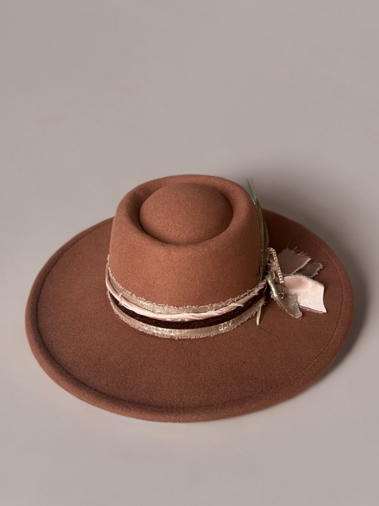 SOMBRERO CATA