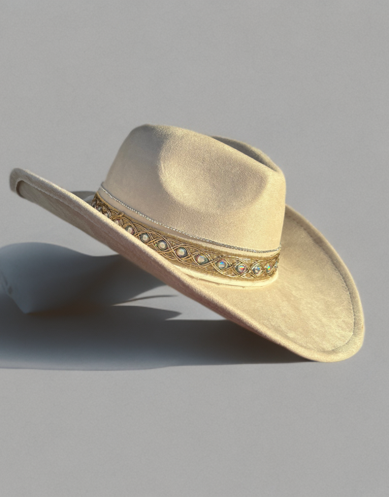 SOMBRERO CUBAGUA
