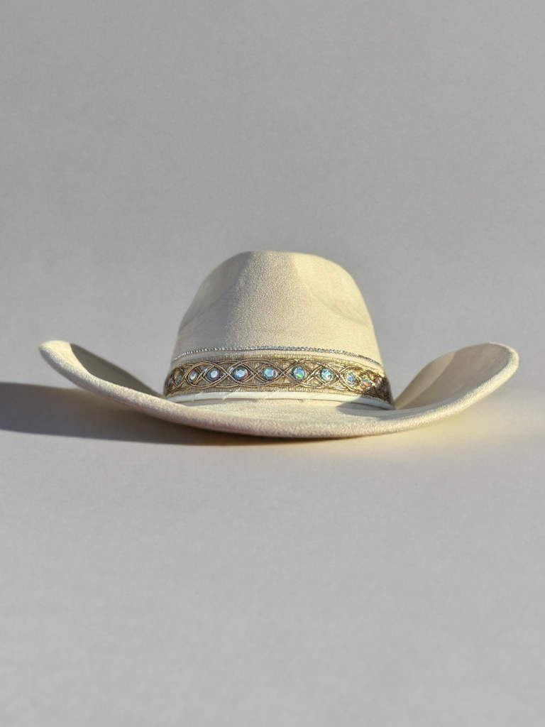 SOMBRERO CUBAGUA