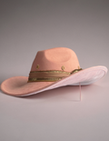 SOMBRERO HIGUEROTE
