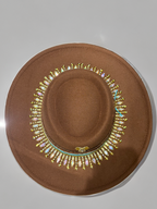 SOMBRERO LA CIENAGA