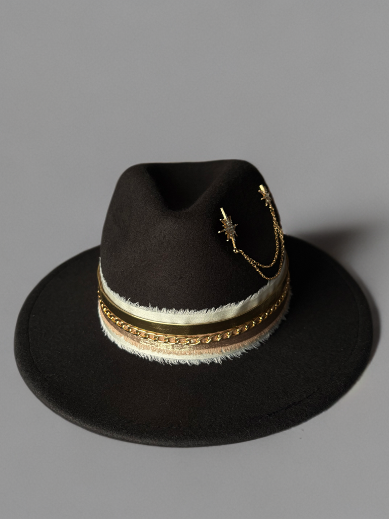 SOMBRERO DE PLAYA MEDINA