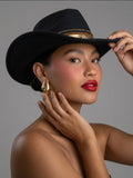 SOMBRERO MOCHIMA