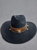 SOMBRERO MOCHIMA 