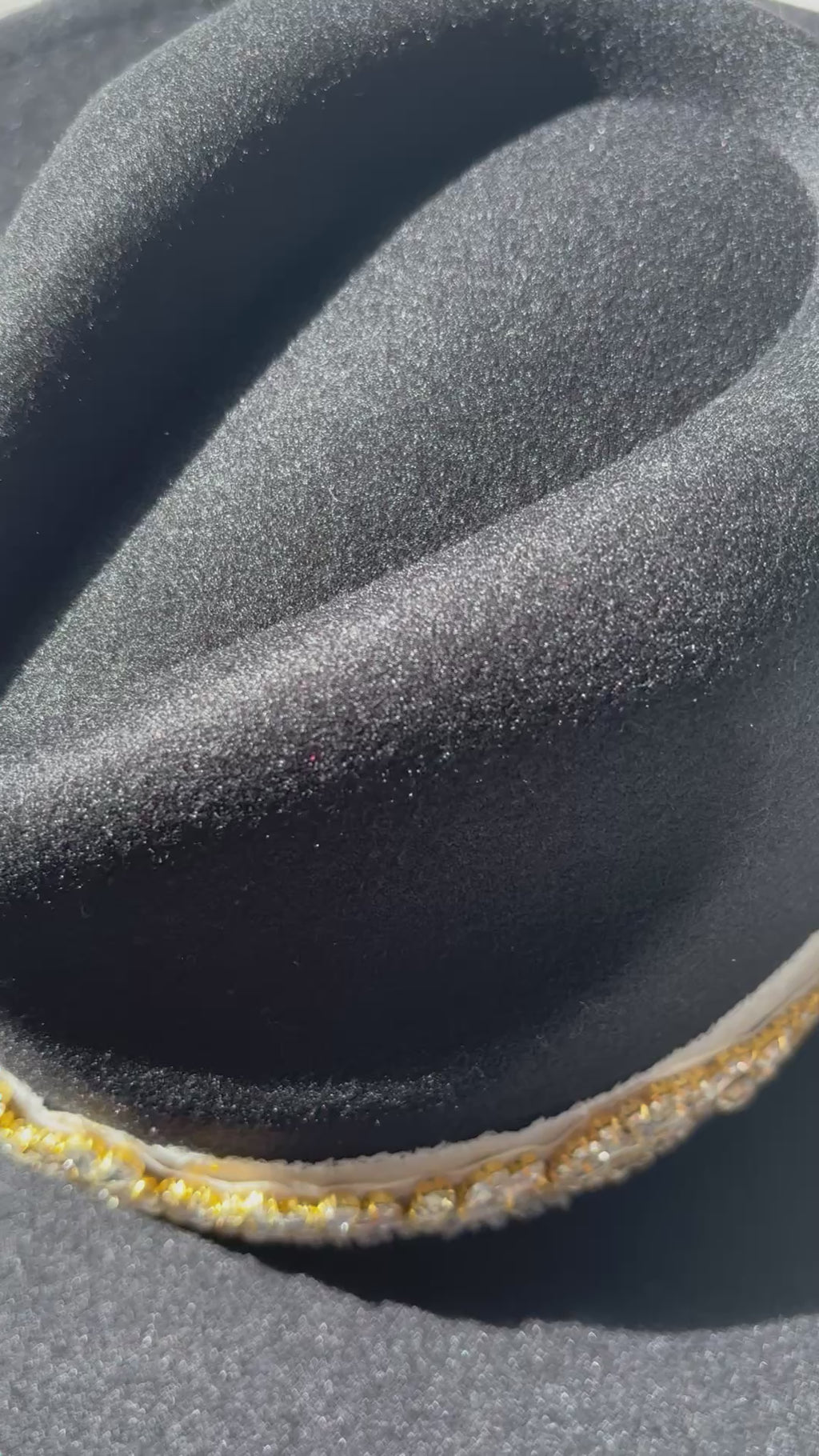 CHAPEAU MARGARITA